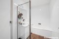 Property photo of 14 Gorda Place Seacombe Gardens SA 5047