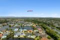 Property photo of 33/40 Cotlew Street East Southport QLD 4215