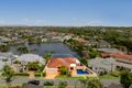 Property photo of 33/40 Cotlew Street East Southport QLD 4215