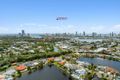 Property photo of 33/40 Cotlew Street East Southport QLD 4215