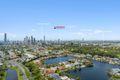 Property photo of 33/40 Cotlew Street East Southport QLD 4215