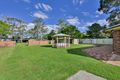 Property photo of 44 Carlton Road Thirlmere NSW 2572