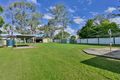 Property photo of 44 Carlton Road Thirlmere NSW 2572