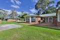 Property photo of 44 Carlton Road Thirlmere NSW 2572
