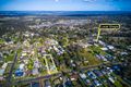 Property photo of 44 Carlton Road Thirlmere NSW 2572