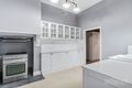 Property photo of 22 Alfred Street Corowa NSW 2646