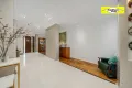 Property photo of 3 Stable Vista The Vines WA 6069