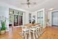 Property photo of 43 Bald Circuit Alawa NT 0810