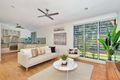 Property photo of 43 Bald Circuit Alawa NT 0810