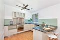 Property photo of 43 Bald Circuit Alawa NT 0810