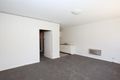 Property photo of 5/11 Toward Street Murrumbeena VIC 3163