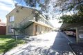 Property photo of 5/11 Toward Street Murrumbeena VIC 3163