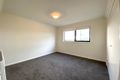 Property photo of 37 Jardin Road Wollert VIC 3750