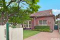 Property photo of 29 Mons Street Russell Lea NSW 2046