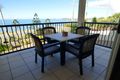 Property photo of 1 Bartlem Street Yeppoon QLD 4703