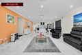 Property photo of 147 Maddecks Avenue Moorebank NSW 2170