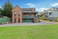 Property photo of 39 Surrey Drive Keilor East VIC 3033
