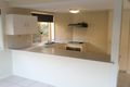 Property photo of 39/98 Old Coach Road Mudgeeraba QLD 4213