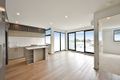 Property photo of 205/10 Clydebank Road Edithvale VIC 3196