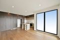 Property photo of 205/10 Clydebank Road Edithvale VIC 3196
