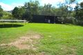Property photo of 142 Black Duck Creek Road Junction View QLD 4343