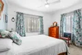 Property photo of 6 Elizabeth Street Benalla VIC 3672