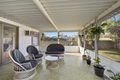 Property photo of 5 Oxford Road Scone NSW 2337