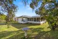 Property photo of 5 Oxford Road Scone NSW 2337