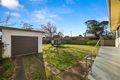 Property photo of 5 Oxford Road Scone NSW 2337