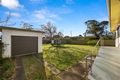 Property photo of 5 Oxford Road Scone NSW 2337