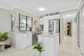 Property photo of 28 Augusta Boulevard Pimpama QLD 4209