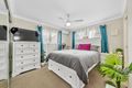 Property photo of 28 Augusta Boulevard Pimpama QLD 4209