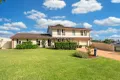 Property photo of 1 Avro Place Raby NSW 2566
