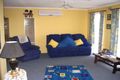 Property photo of 4 Kirkbride Way Craigieburn VIC 3064