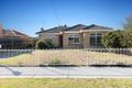 Property photo of 126 Suspension Street Ardeer VIC 3022