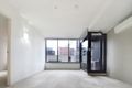Property photo of 1303/200 Spencer Street Melbourne VIC 3000