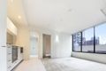 Property photo of 1303/200 Spencer Street Melbourne VIC 3000