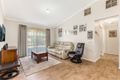 Property photo of 4/15 Ferguson Street Broadford VIC 3658
