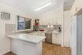 Property photo of 4/15 Ferguson Street Broadford VIC 3658