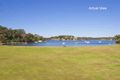 Property photo of 160D Terry Street Connells Point NSW 2221
