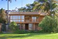 Property photo of 160D Terry Street Connells Point NSW 2221