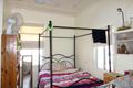 Property photo of 521 Milton Road Toowong QLD 4066