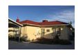 Property photo of 18 Clancy Way Thornlie WA 6108