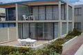 Property photo of 1/4 Surfview Road Mona Vale NSW 2103