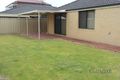 Property photo of 4 Bourke Way Broadwater WA 6280