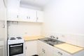 Property photo of 5/11 Toward Street Murrumbeena VIC 3163