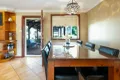 Property photo of 1 Avro Place Raby NSW 2566