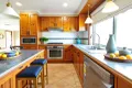 Property photo of 1 Avro Place Raby NSW 2566