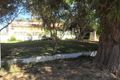 Property photo of 27 Ledger Street Warnbro WA 6169