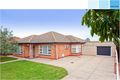 Property photo of 14 Lennox Street Campbelltown SA 5074